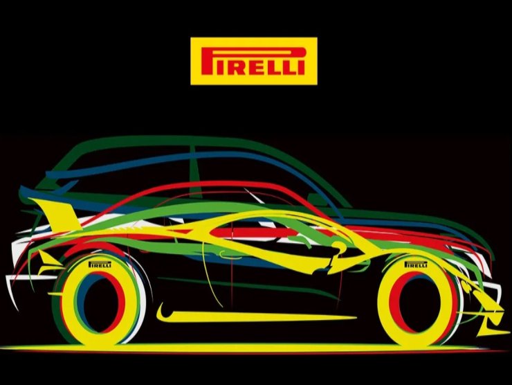 Pirelli, lavoro all'estero