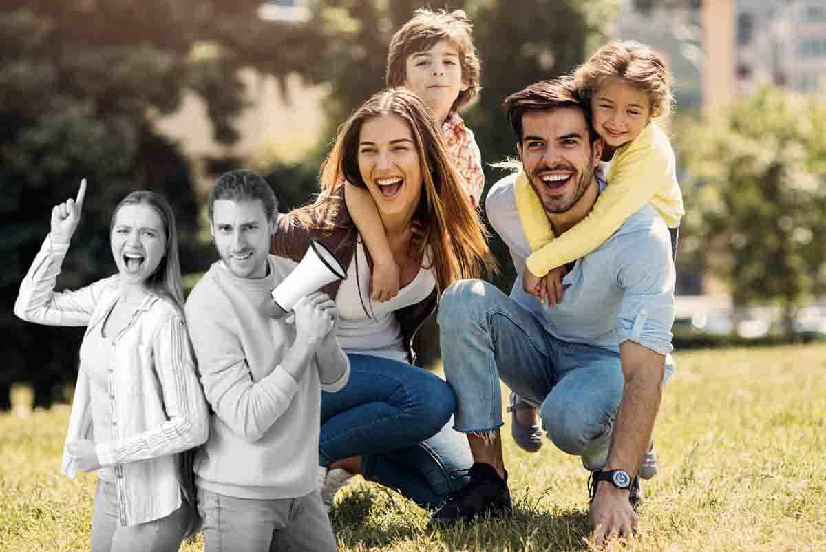 agevolazioni spese giovani famiglie