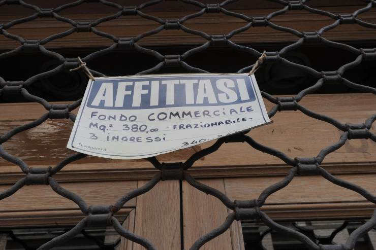 bonus Fitto Napoli