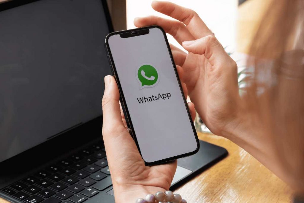 WhatsApp, una marea di novità imperdibili da conoscere