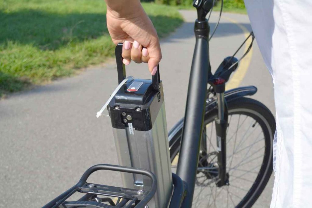 decreto rc auto pagano anche le bici elettriche