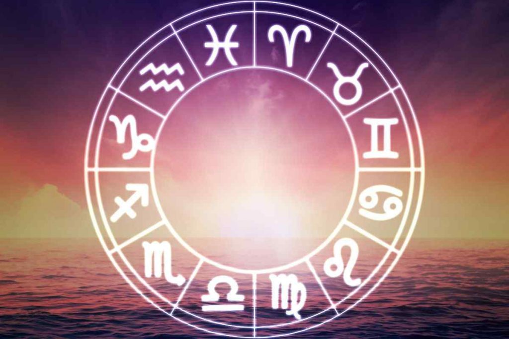 Segni zodiacali che non chiedono aiuto