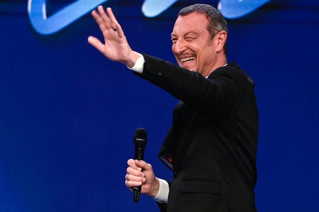 Sanremo 2024 quote previsione vincitore