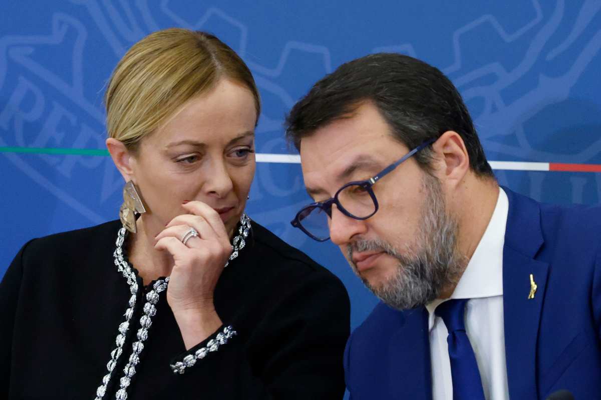 Quanto guadagnano i politici italiani