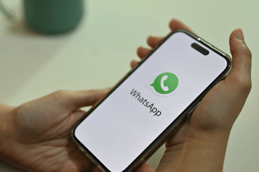 Incredibile novità in vista per gli utenti WhatsApp: cosa cambia, aggiornamento importante