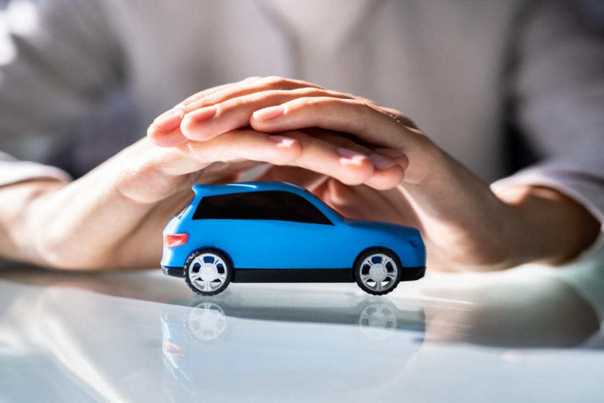 Incentivi e sostenibilità nel mondo dell'automobile 2024