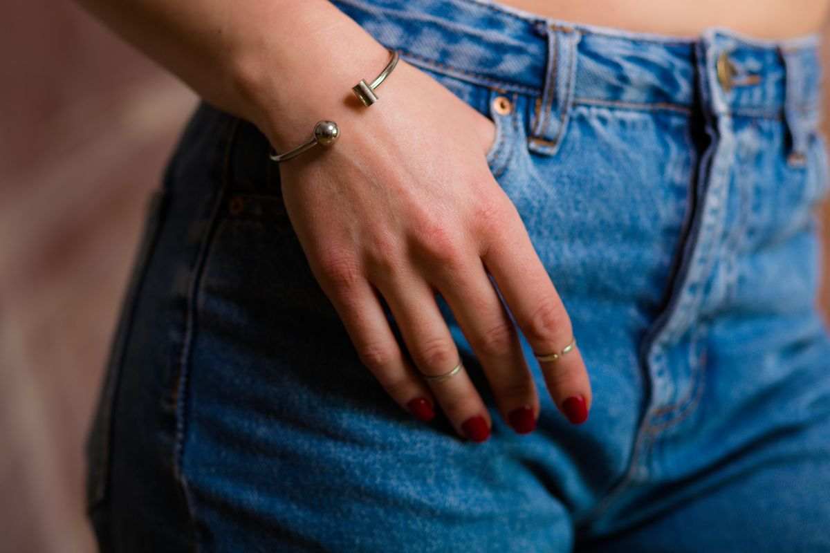 come mantenere i jeans più a lungo 