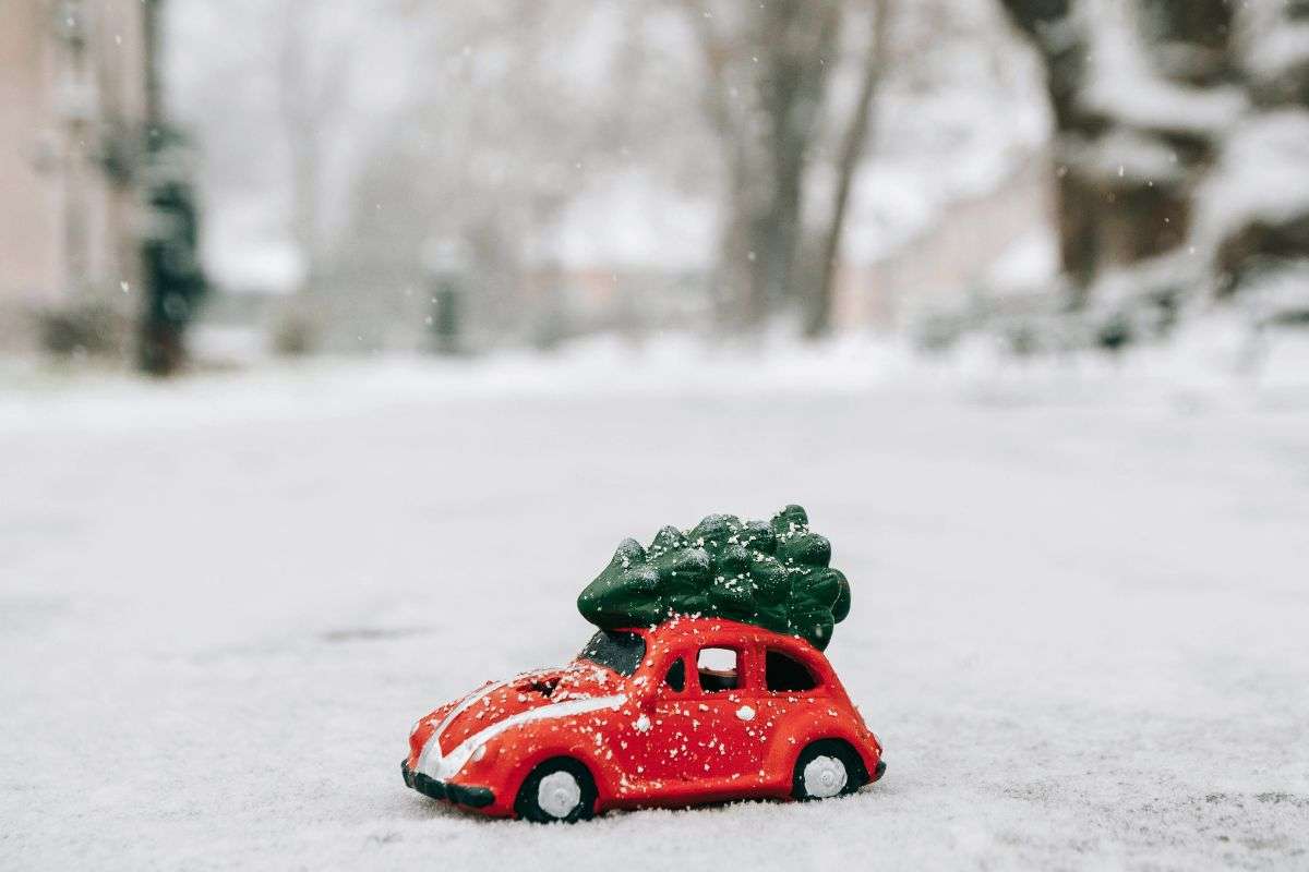 meteo feste a rischio 