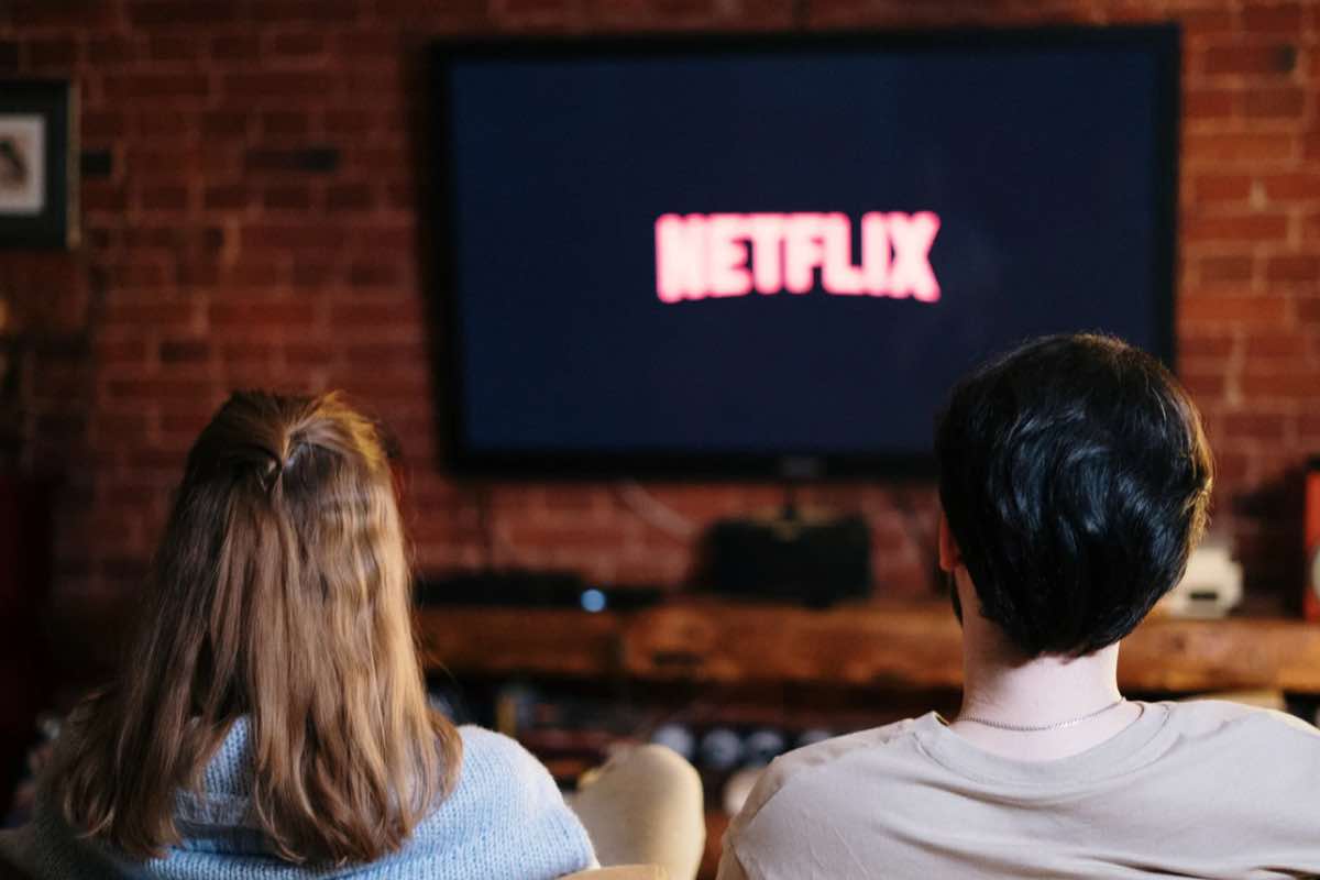 Netflix, l'annuncio è finalmente arrivato: i nuovi episodi a gennaio