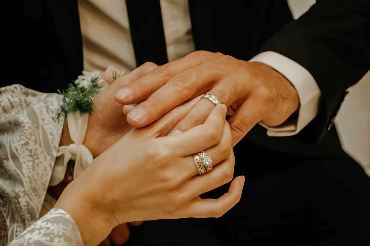 Cosa sapere dell'assegno per congedo matrimoniale