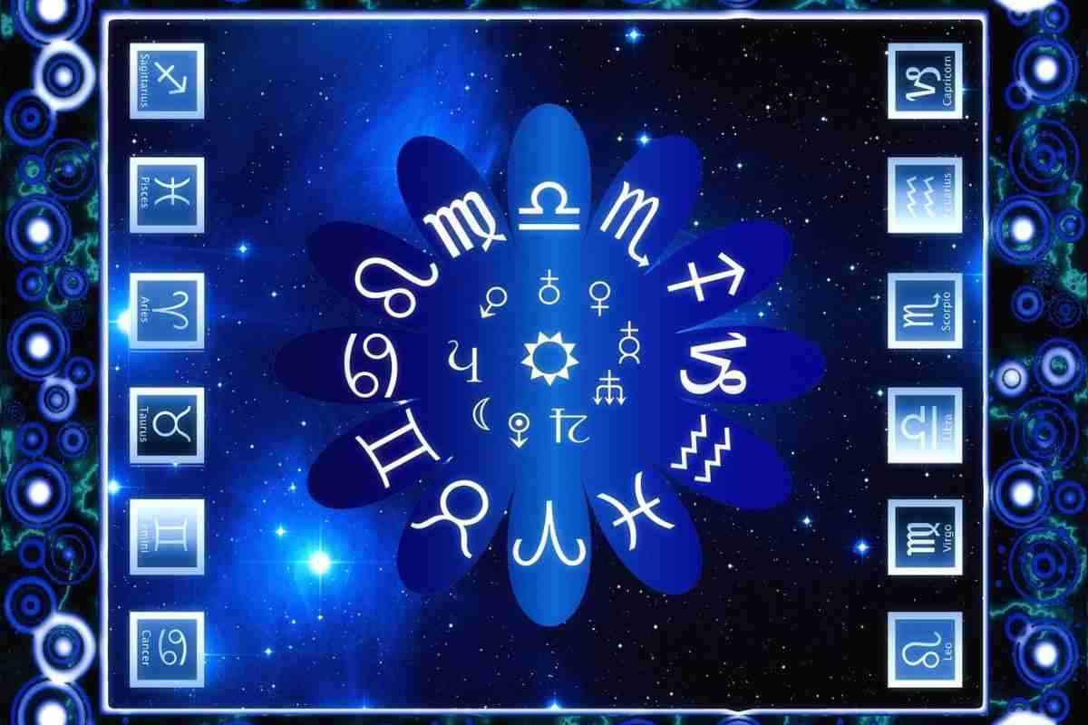 segni zodiacali più leali