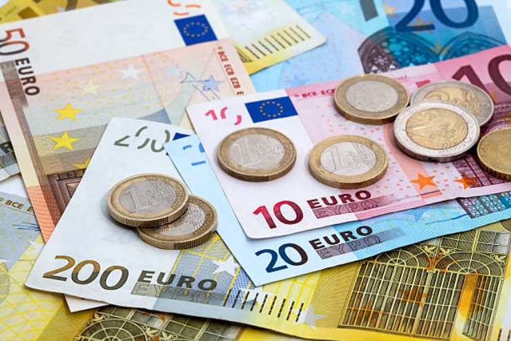 Quanti soldi si possono regalare?