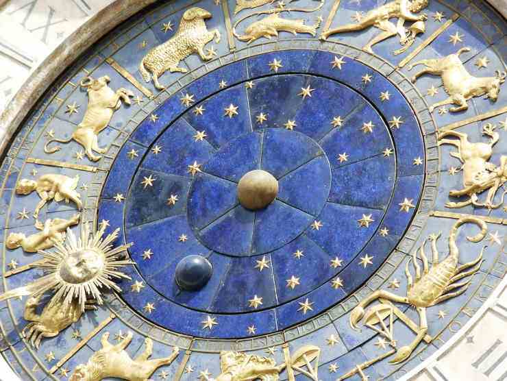 i segni zodiacali più leali