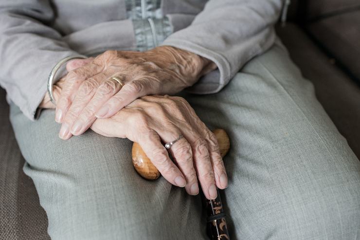 Pensione di reversibilità e di invalidità: vediamo se i due trattamenti sono compatibili
