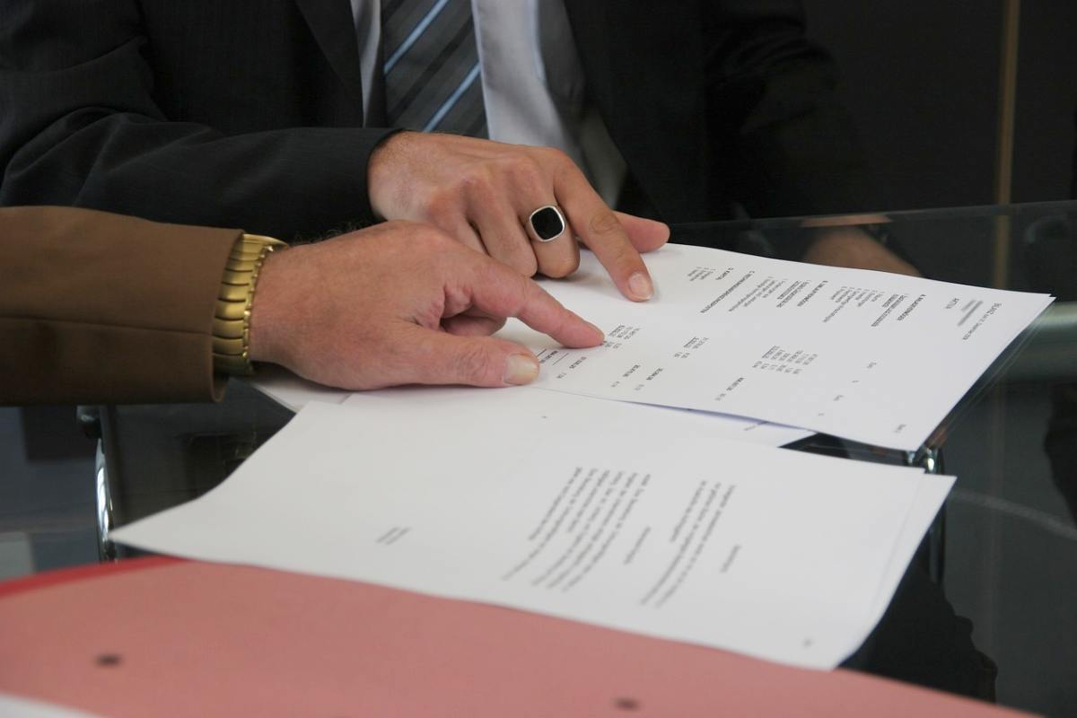 Pensione di reversibilità e di invalidità: i due trattamenti sono compatibili?