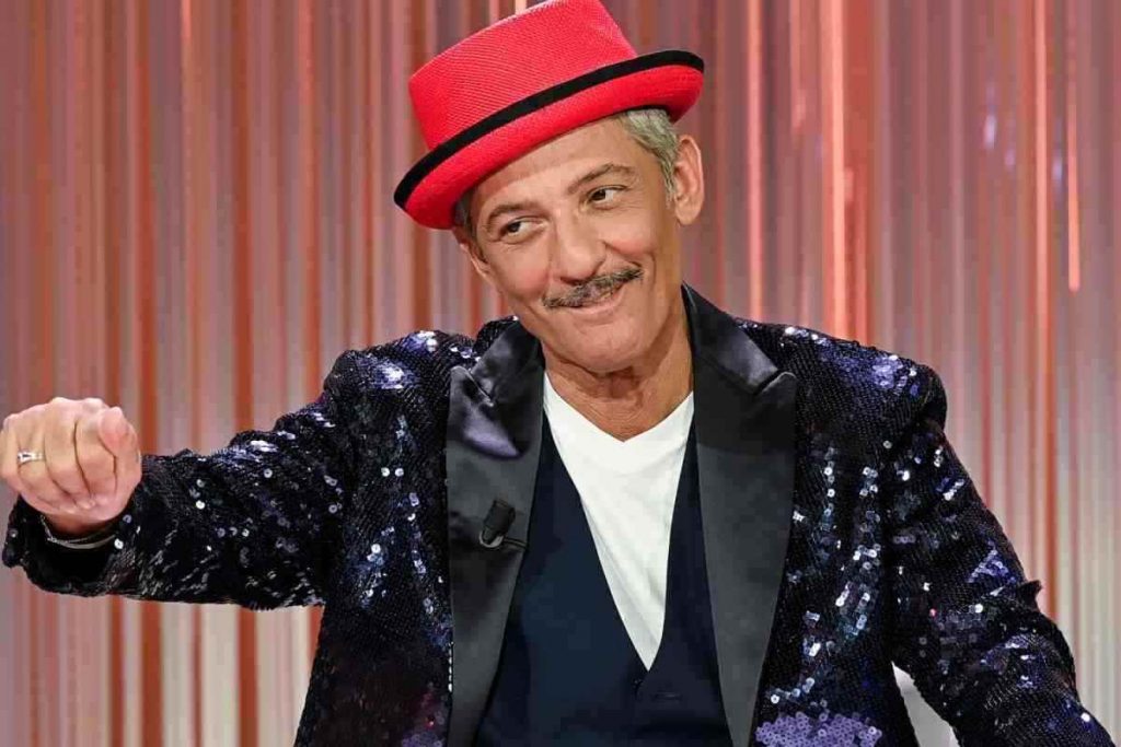 Viva Rai 2, Fiorello ritorno in rai