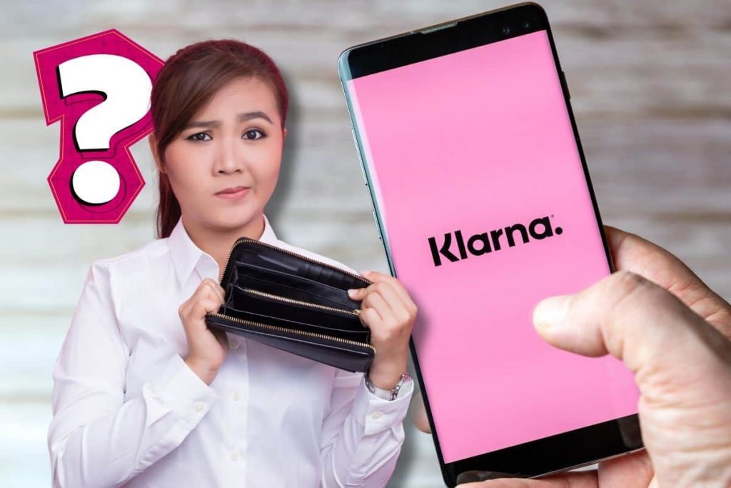 Klarna entra nel mercato degli abbonamenti in forte espansione