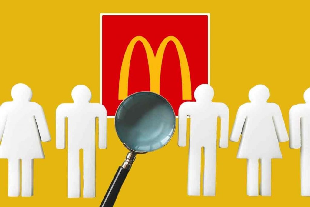 Assunzioni McDonald's Lecce, i requisiti