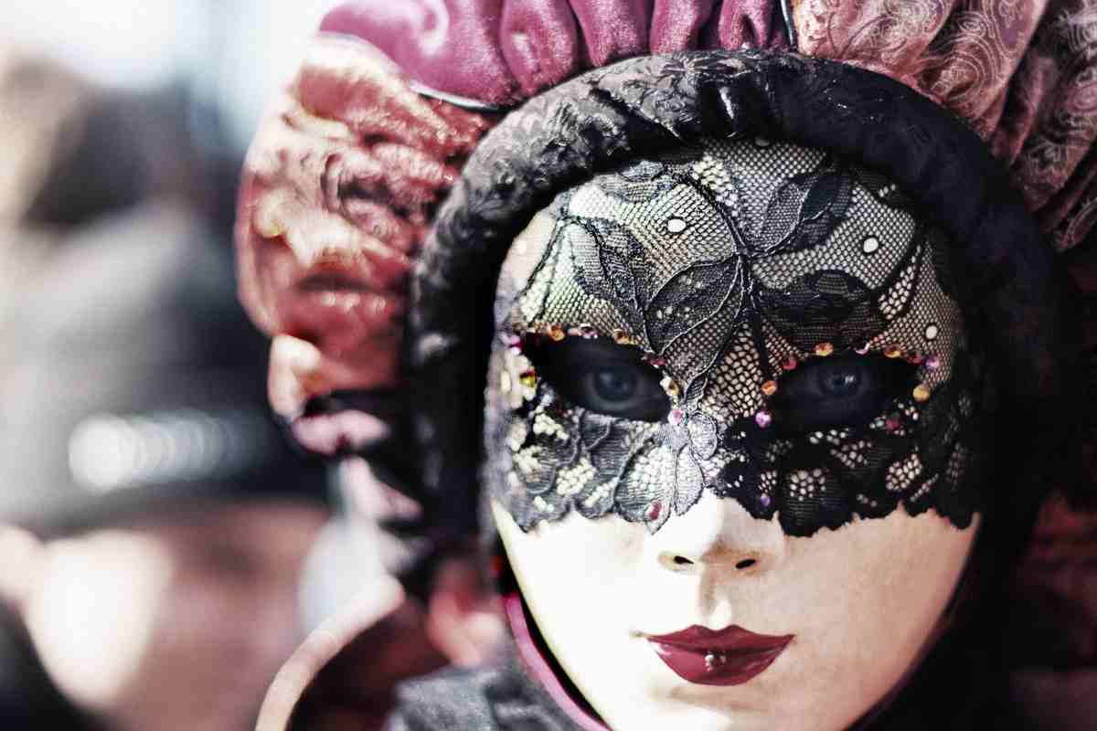 Cosa fare a Carnevale a Napoli