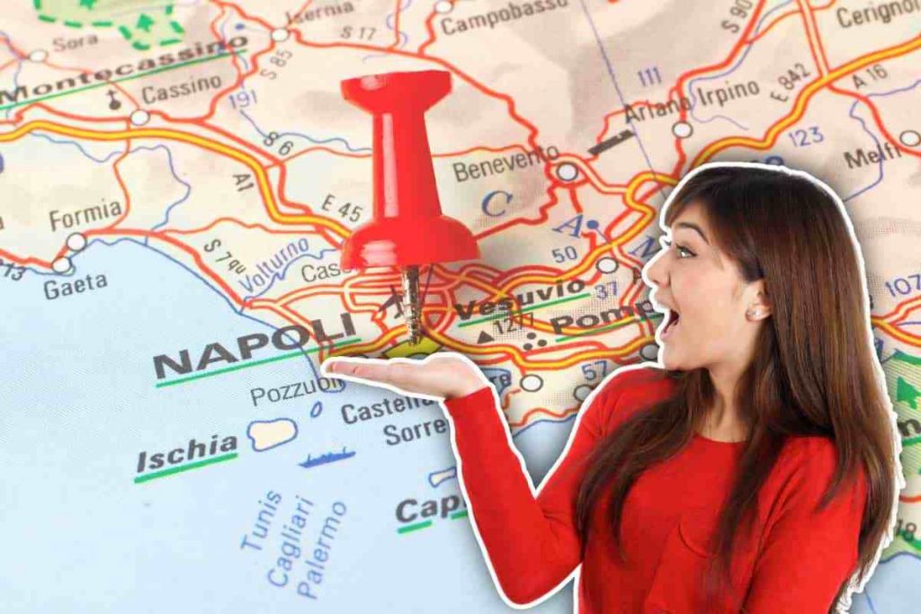 Riapre napoli parchi progetto