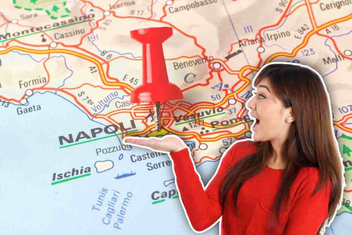 Riapre napoli parchi progetto