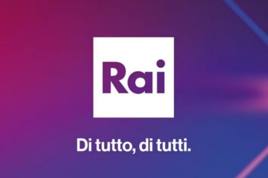 La nota conduttrice sta per tornare in Rai