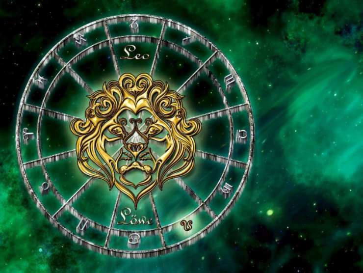 Segni zodiacali, liti e scontri