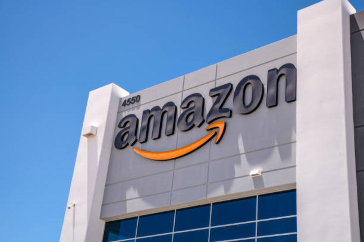 Come funziona Amazon Warehouse e a cosa bisogna fare attenzione