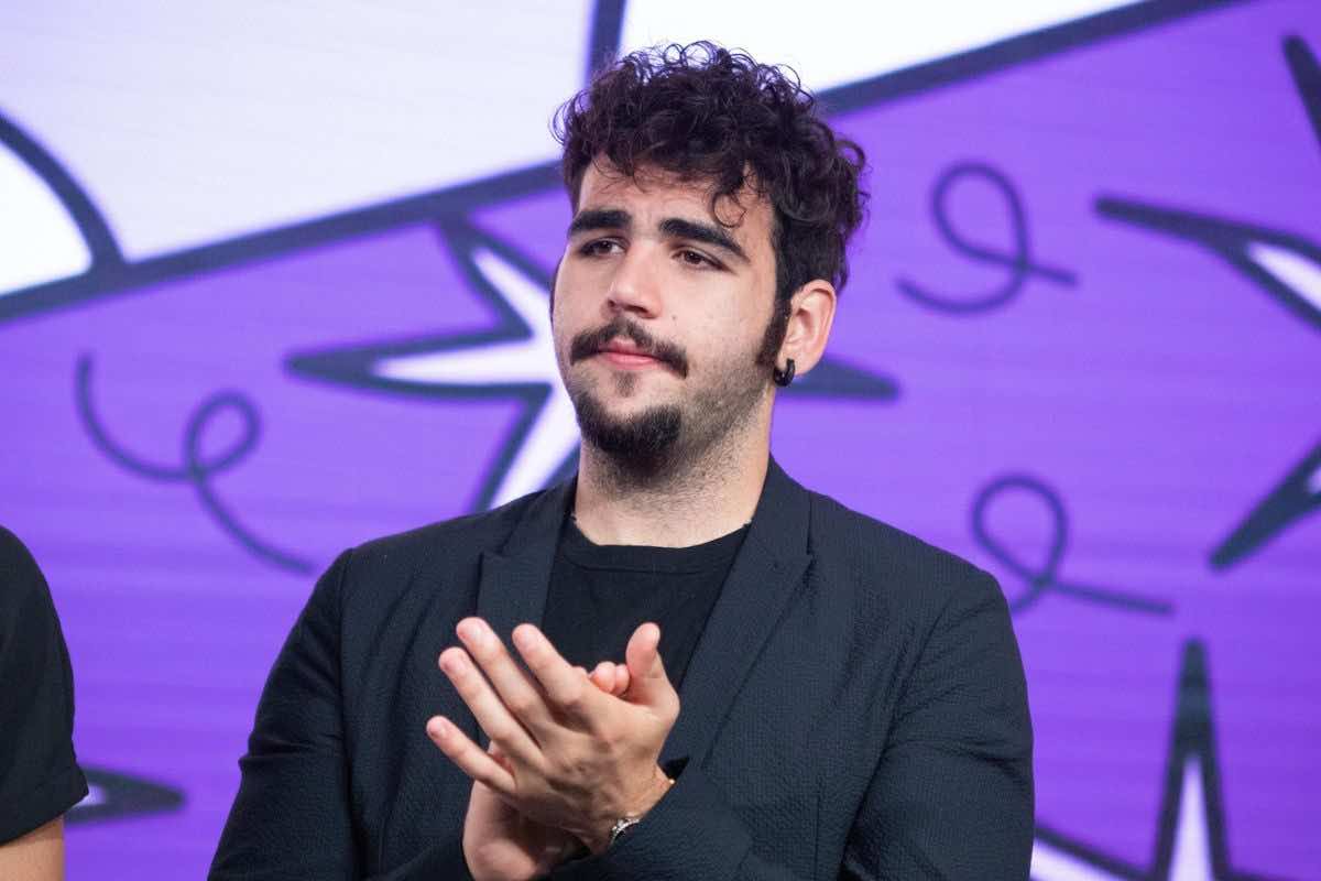 ignazio boschetto colpo di scena