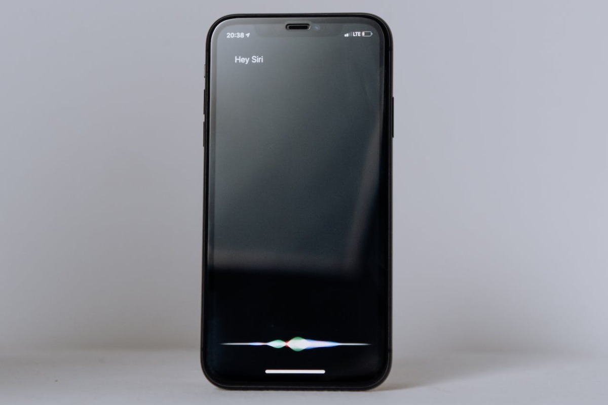 ios 18 apple