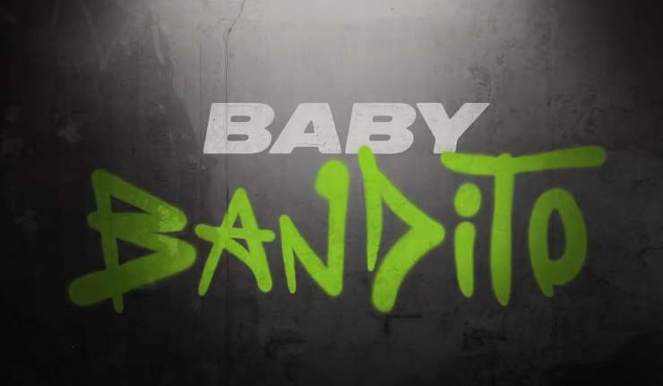 Dubbi su Baby Bandito 2