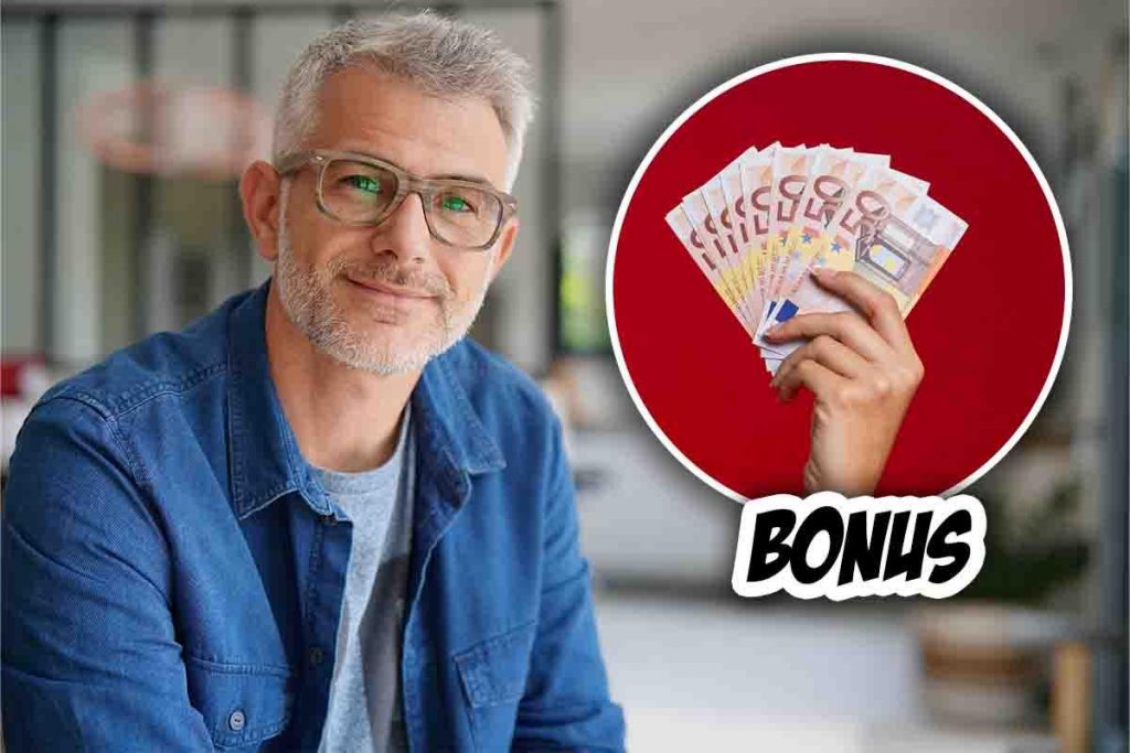 Bonus 2024 fino a 1000 euro