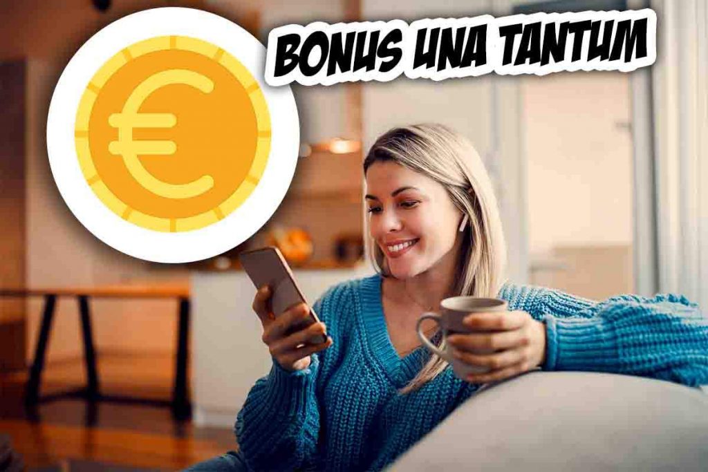 Approvato bonus una tantum 150 euro