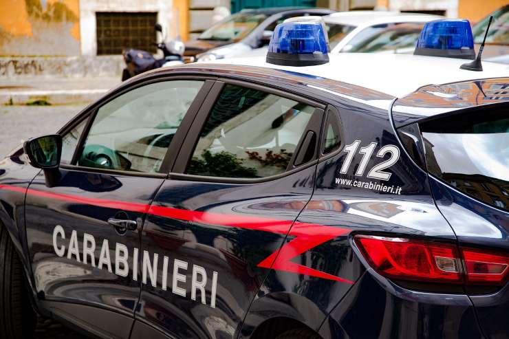 Ferì 19enne a Ponticelli nel mese di gennaio