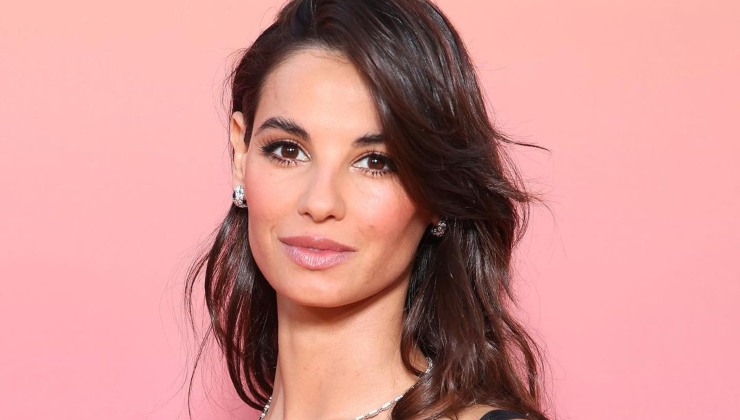 Francesca Chillemi dramma poteva distruggere carriera