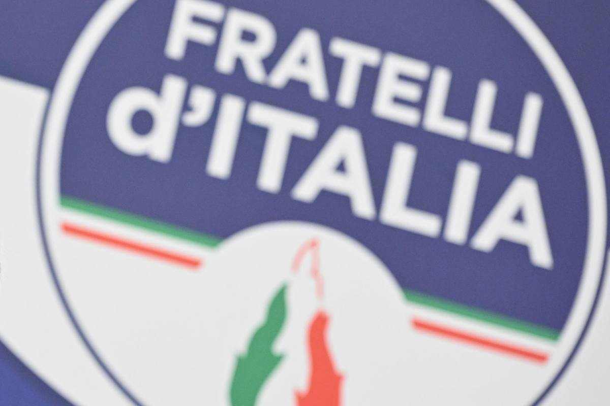 Fratelli d'Italia