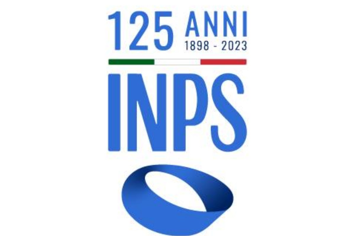 Assegno unico, ecco le novità introdotte dall'Inps