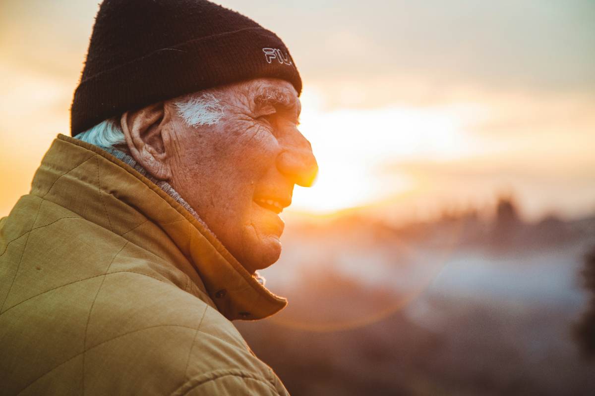 Aggiornamenti sulle pensioni