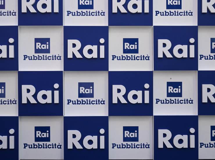 Zaccaria intervista Il Fatto Quotidiano