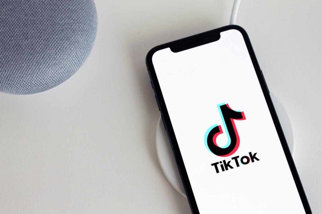 Tik Tik