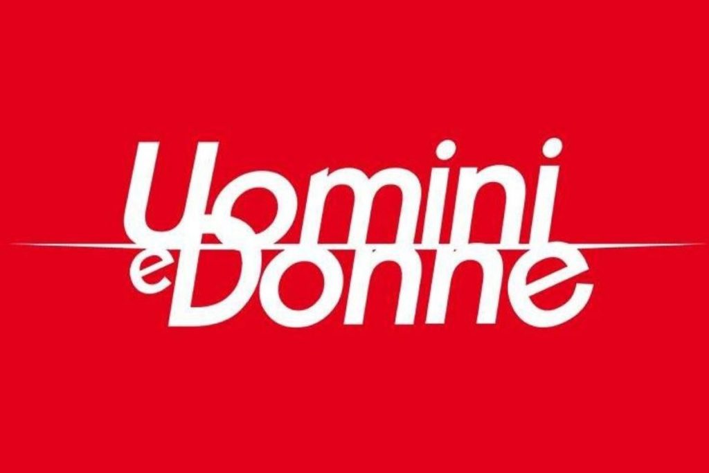 Ex Uomini e Donne in ospedale