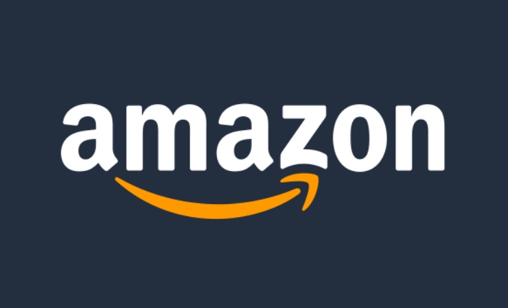 nuova funzione amazon