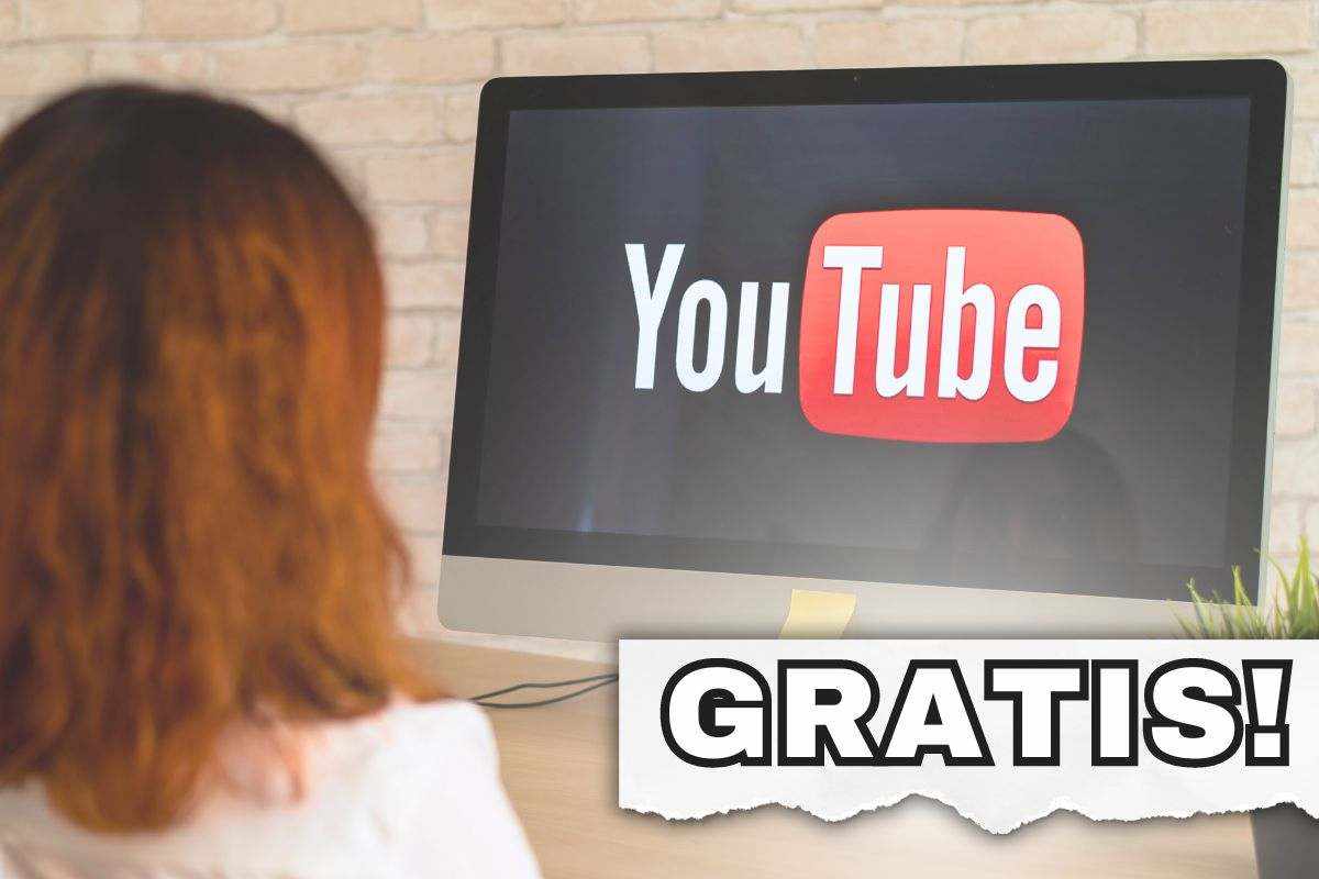 film su youtube gratis