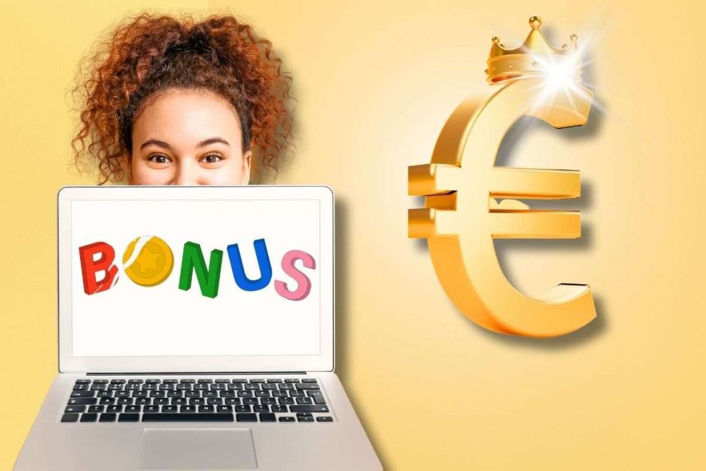 Bonus computer in cosa consiste e come averlo