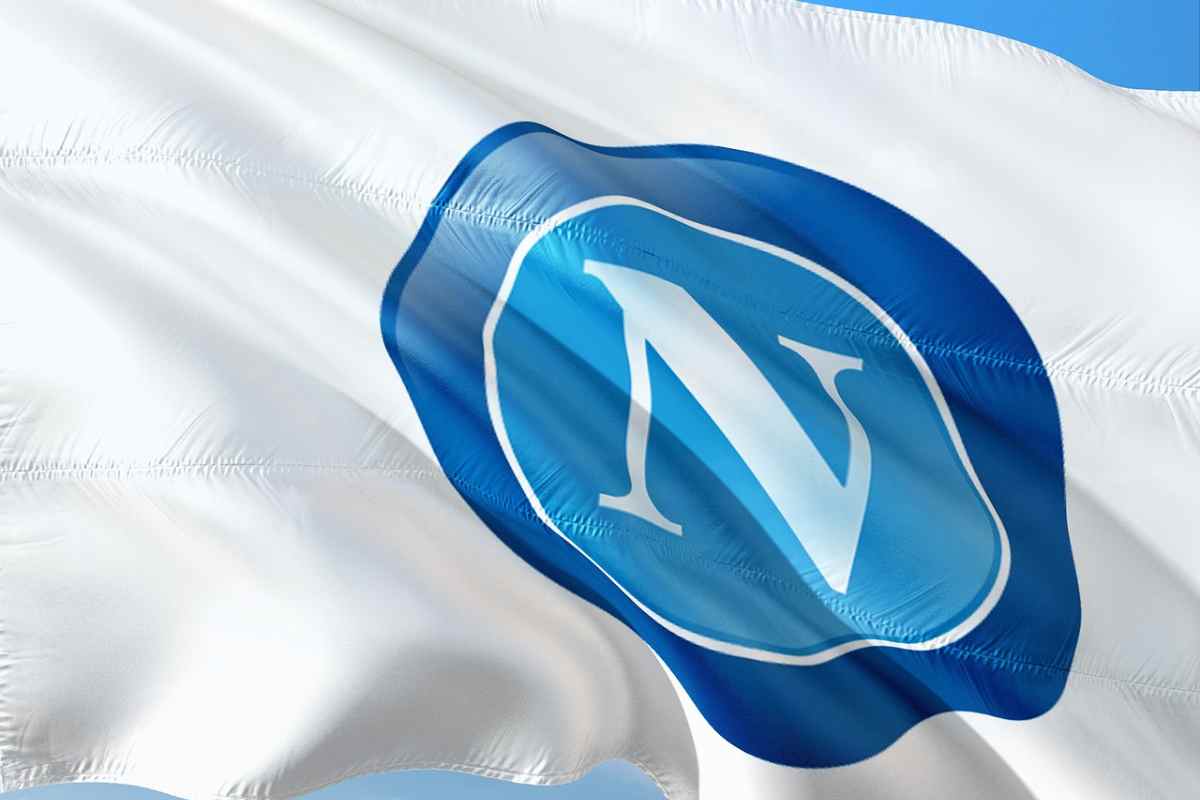 Napoli calcio