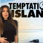 Greta Rossetti ruolo a Temptation Island