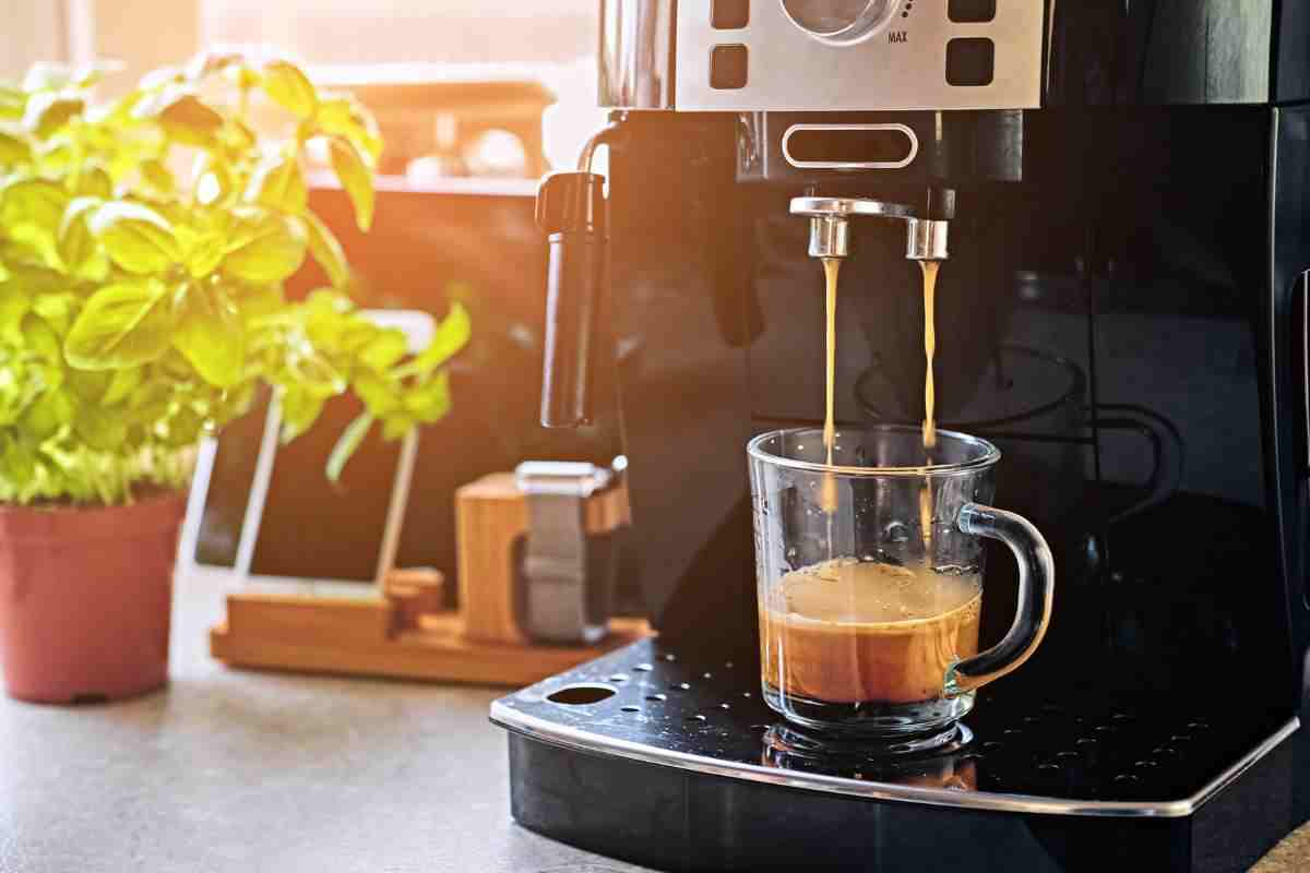 quale caffè scegliere tra moka e macchinetta?