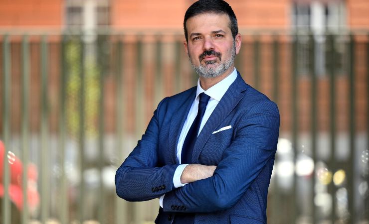 Andrea Stramaccioni