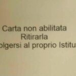 Perché molti non riescono a prelevare al bancomat