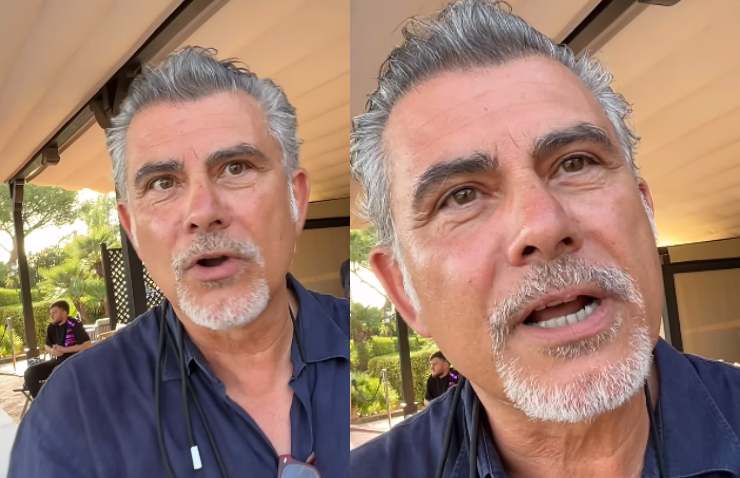 Un posto al sole anticipazioni franco